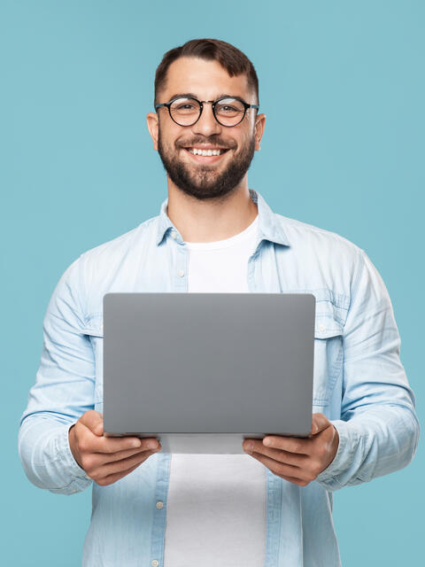 Sécurité informatique