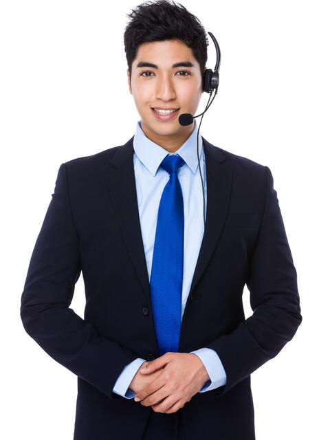 Téléphonie VoIP