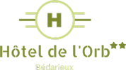 Logo2ptstr